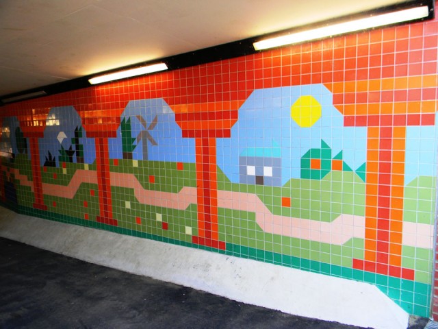 041M-Great-Notley-Subway