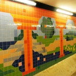 041N-Great-Notley-Subway