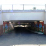 041R-Great-Notley-Subway