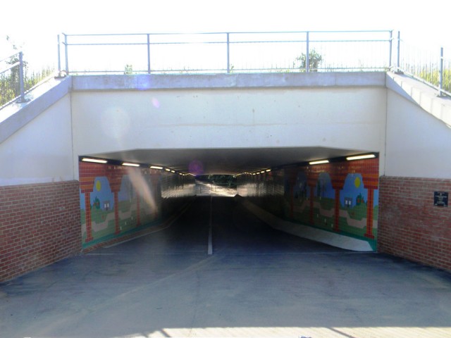 041R-Great-Notley-Subway