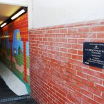 041S-Great-Notley-Subway