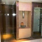 One Leisure, St. Neots - Pure Spa