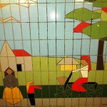 Fiveways Corner Subway - Scene 02
