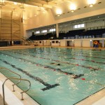 Garons Pool - Competition Pool 003