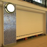 Garons Pool  - Pool Stores