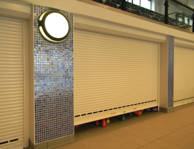 Garons Pool  - Pool Stores
