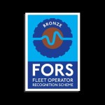 FORS Accreditation