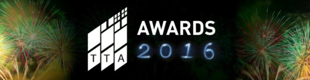 TTA-Awards